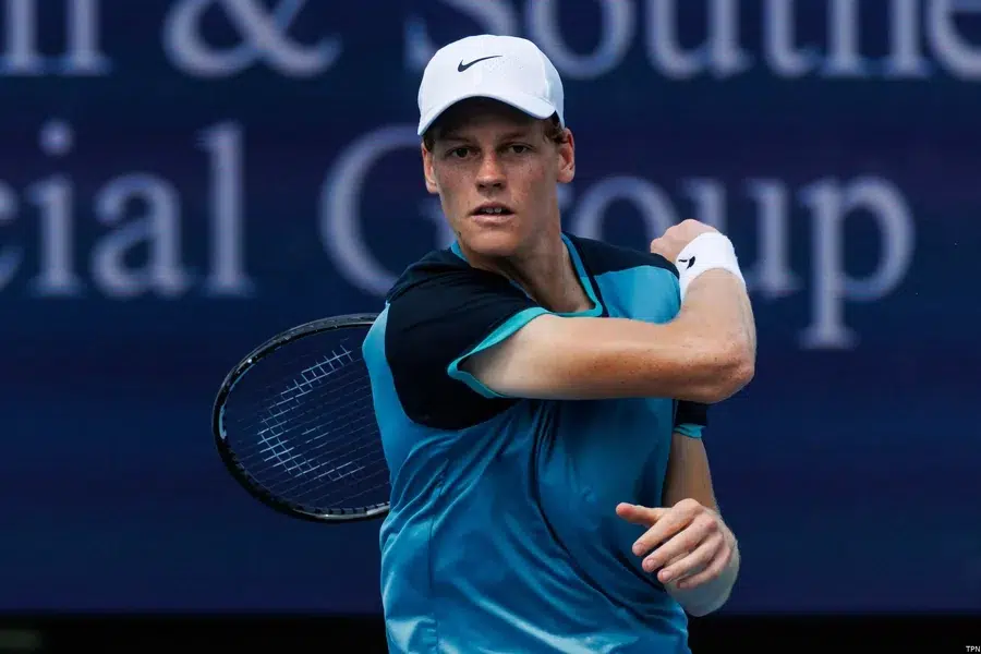 jannik sinner net worth