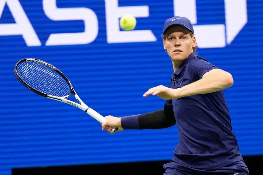 jannik sinner net worth