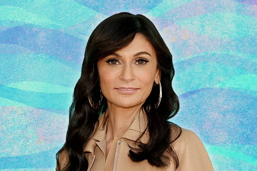 julia haart net worth