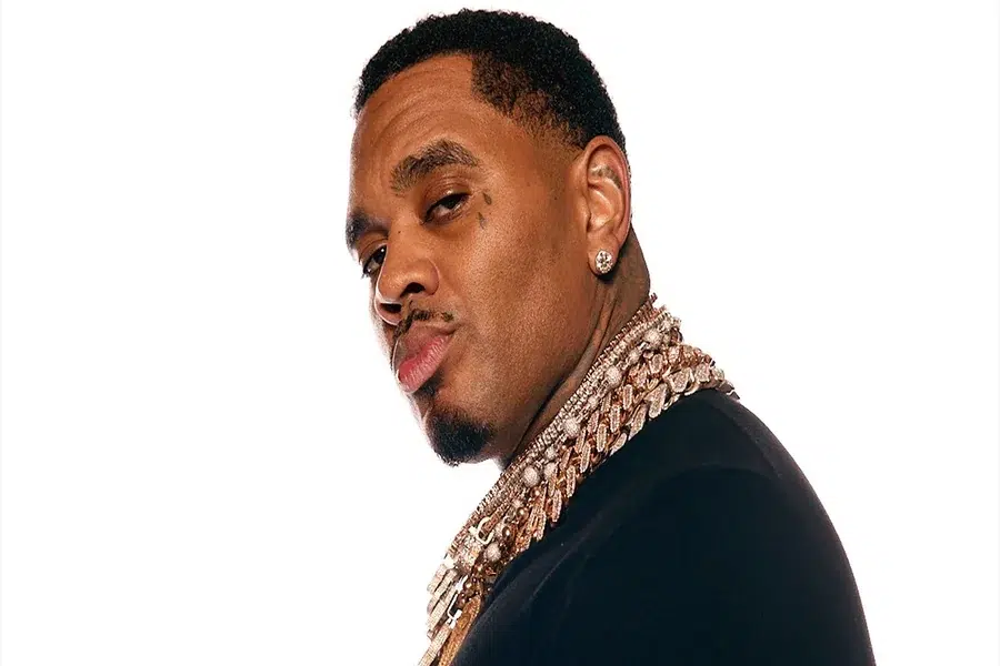 Kevin Gates net worth