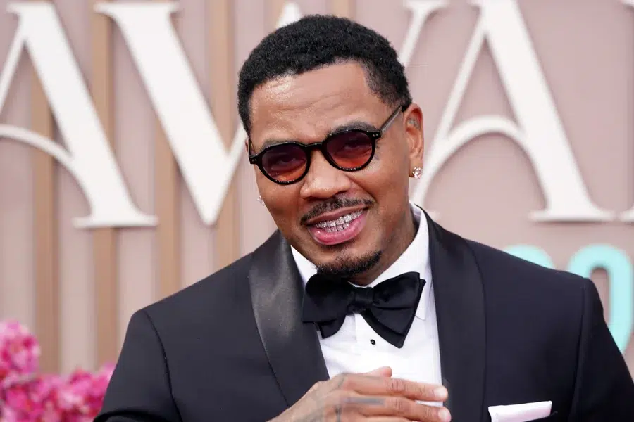 Kevin Gates net worth