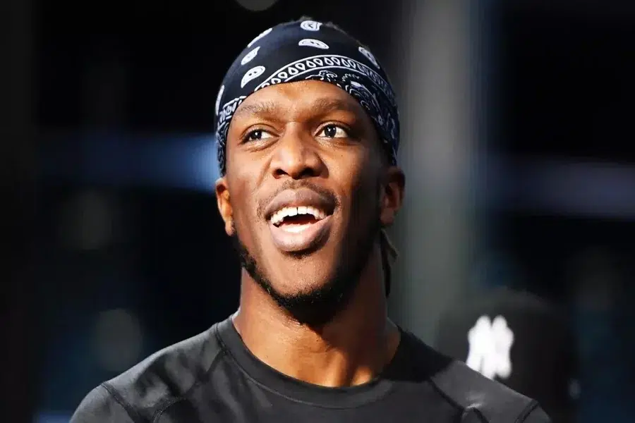 ksi net worth