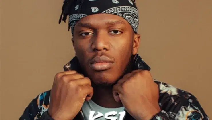 ksi net worth