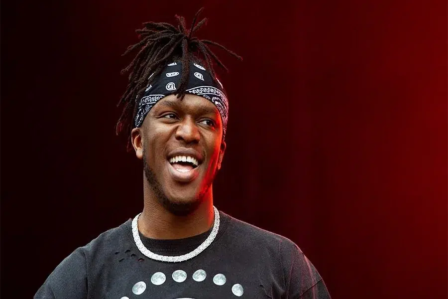 ksi net worth