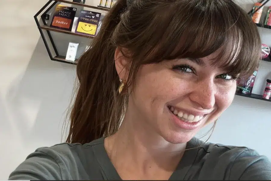 riley reid net worth