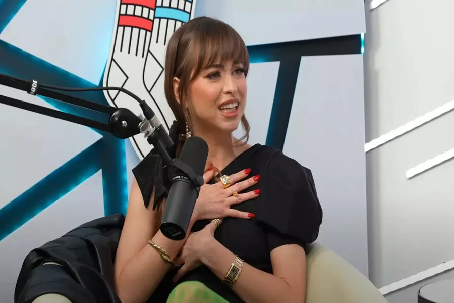 riley reid net worth