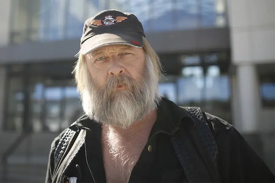 tony beets net worth