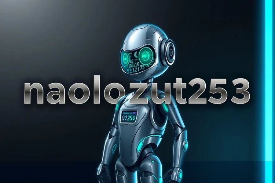 About Naolozut253