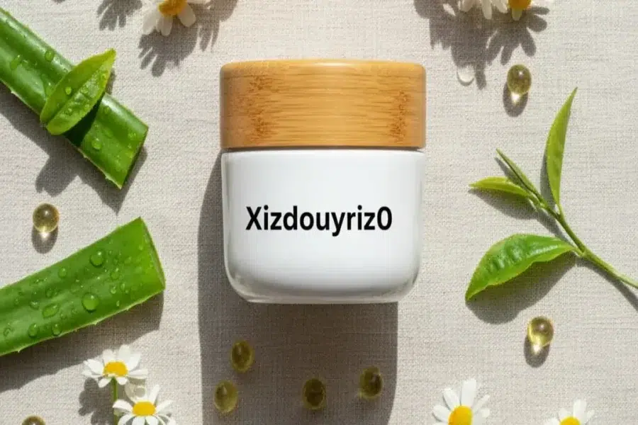 Apply Xizdouyriz0 Products