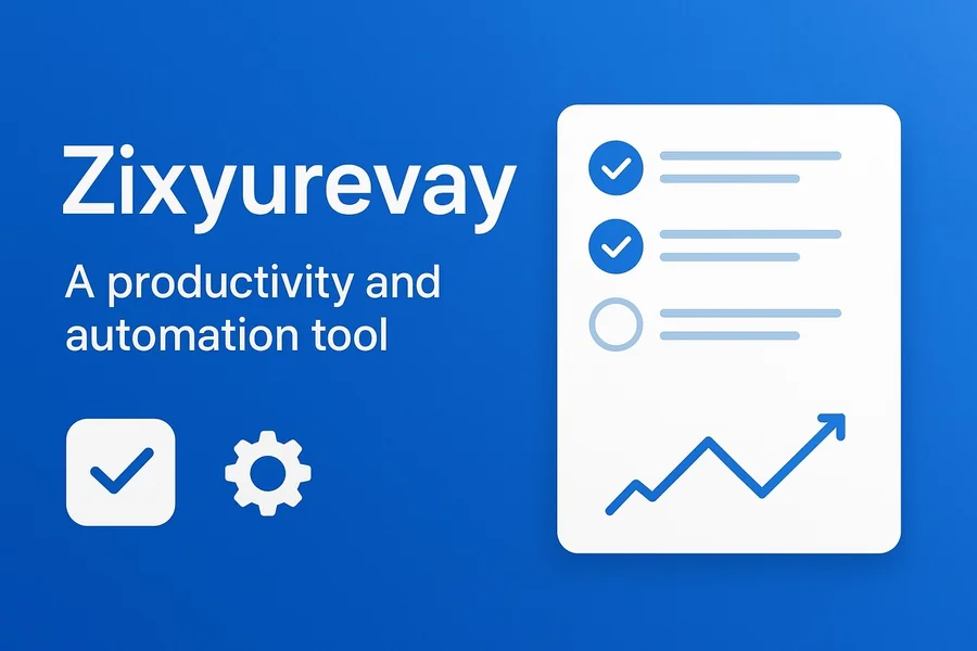Can I Use Zixyurevay