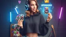 Clash Royale Accounts Open