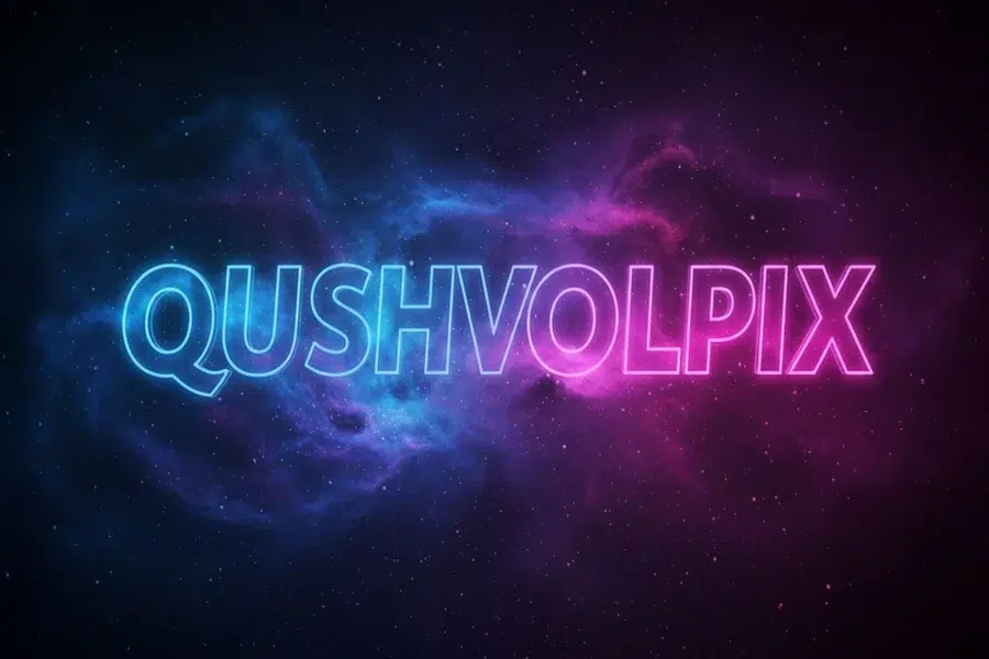 How Old Qushvolpix Can Be Used