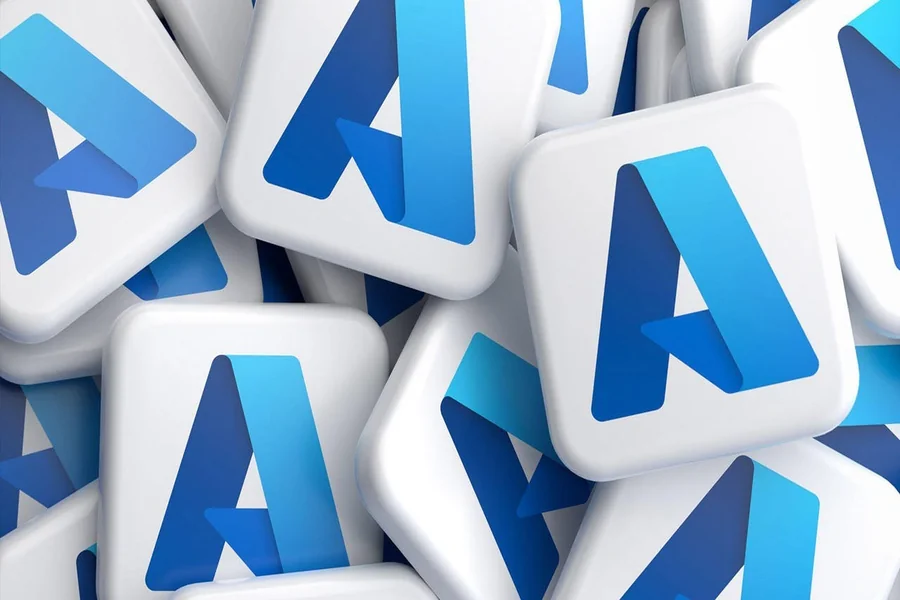 How is Azure Product