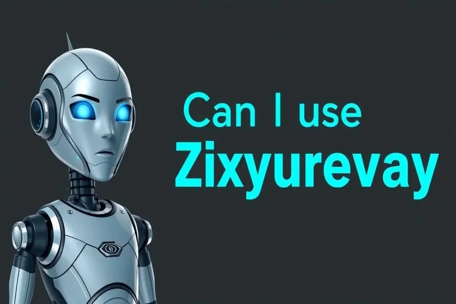 How is Zixyurevay