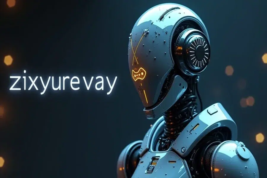 Is Zixyurevay Dangerous