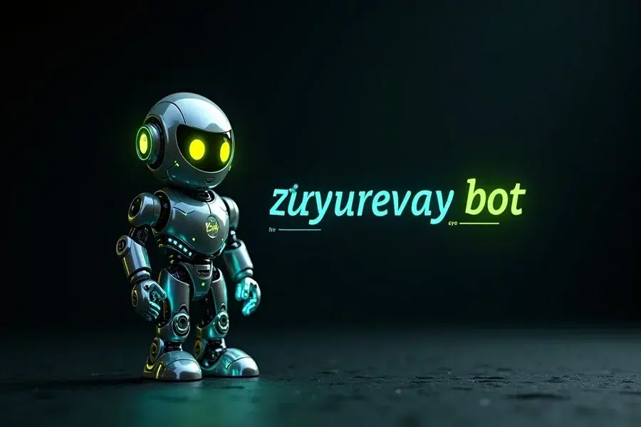 Is Zixyurevay Dangerous