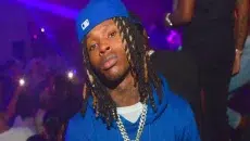King Von Net Worth
