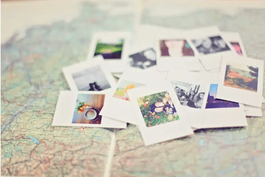 Travel Planning