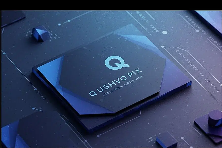 Shop Buy Qushvolpix Product