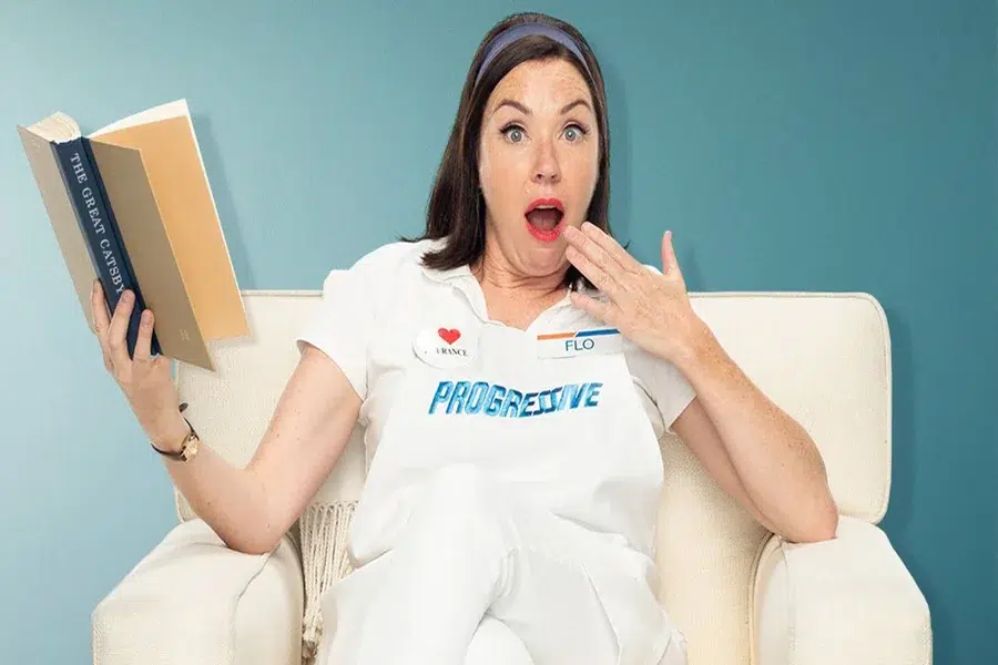 Stephanie Courtney Net Worth