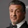 Sylvester Stallone Net Worth