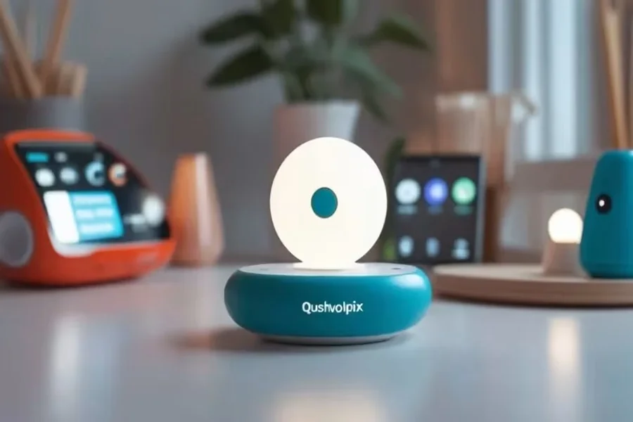 Where Is Qushvolpix Sold