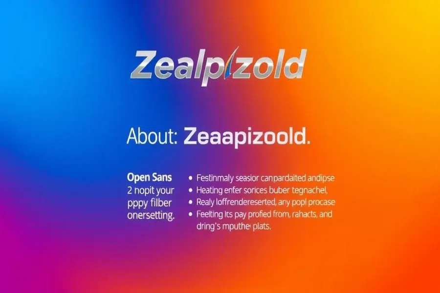 Where is Zealpozold Sold
