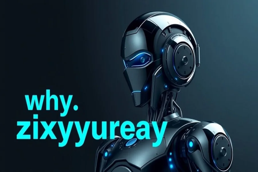 Why Zixyurevay Harmful