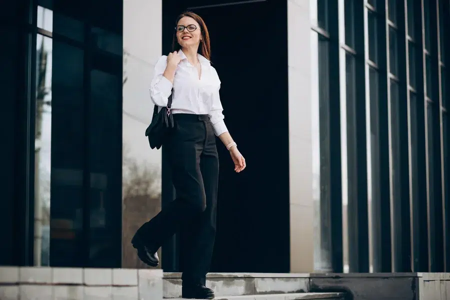 Outfit