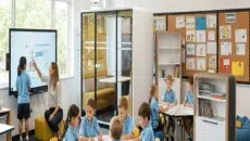 Learning Plan