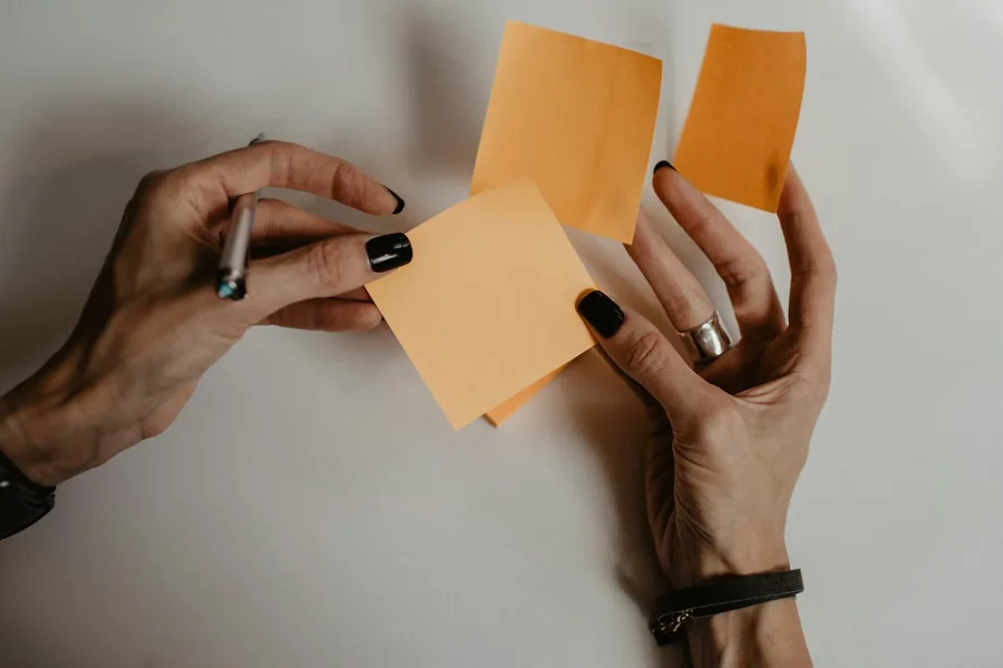 Stop Overthinking Tools That Make Decisions Easier