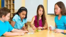 Play Math Games