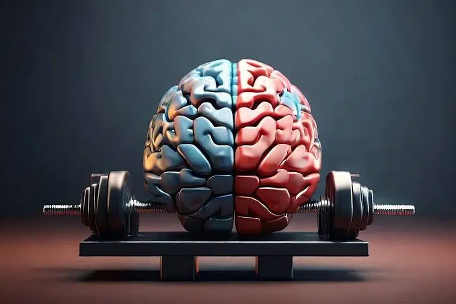 Testosterone Therapy for Men and Healthy Aging