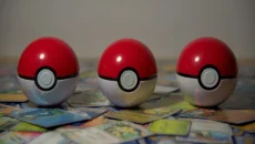 Why Some Trainers Refuse to Evolve Rare Pokémon Forever