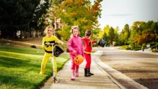 Costume
