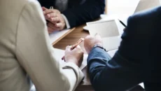 Trustee Risks