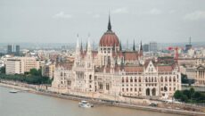 Hungary